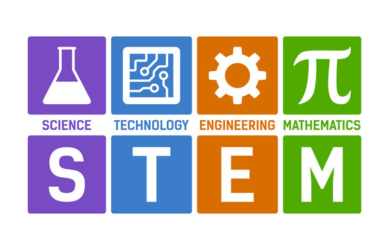 Motto: “Producing World-Class Professionals through STEM